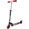 SCOOTER DOBRÁVEL DE ALUMÍNIO 2 RODAS - Image 4
