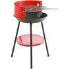 BARBACOA REDONDA 35CM ALGON - Image 5