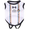 T-SHIRT PARA CÃO -  TU-  JERSEY DISNEY PRIDE - Image 2