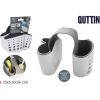 ORGANIZADOR DE COZINHA COLGANT QUTTIN