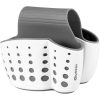 ORGANIZADOR DE COZINHA COLGANT QUTTIN - Image 2