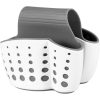 ORGANIZADOR DE COZINHA COLGANT QUTTIN - Image 6