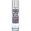 CARAVAN PERFUME DE HOMEM Nº59 - 150ML.