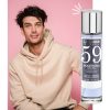 CARAVAN PERFUME DE HOMEM Nº59 - 150ML. - Image 4