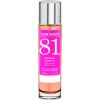 CARAVAN PERFUME DE MULHER Nº81 - 150ML.