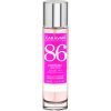 CARAVAN PERFUME DE MULHER Nº86 - 150ML.