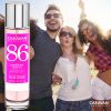 CARAVAN PERFUME DE MULHER Nº86 - 150ML. - Image 4