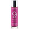 CARAVAN PERFUME DE MUJER Nº9 - 30ML.