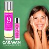 CARAVAN PERFUME DE MUJER Nº9 - 30ML. - Image 4