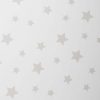 CADEIRA INFANTIL "DULZURA" COM ESTAMPAS ATMOSPHERA. - Image 2