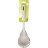 CONJUNTO DE 3 UTENSILIOS DE COZINHA NYLON QUTTIN CORES SORTIDAS - Image 2