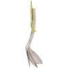 CONJUNTO DE 3 UTENSILIOS DE COZINHA NYLON QUTTIN CORES SORTIDAS - Image 3