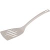 CONJUNTO DE 3 UTENSILIOS DE COZINHA NYLON QUTTIN CORES SORTIDAS - Image 5