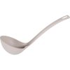 CONJUNTO DE 3 UTENSILIOS DE COZINHA NYLON QUTTIN CORES SORTIDAS - Image 6