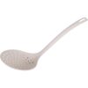 CONJUNTO DE 3 UTENSILIOS DE COZINHA NYLON QUTTIN CORES SORTIDAS - Image 7