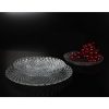 LOIÇA DE 18 PCS DIAMOND - Image 5