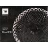 LOIÇA DE 18 PCS DIAMOND - Image 6