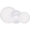LOIÇA DE 18 PCS DIAMOND - Image 8