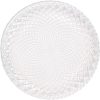 LOIÇA DE 18 PCS DIAMOND - Image 9