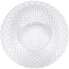 LOIÇA DE 18 PCS DIAMOND - Image 10