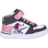 TÉNIS BOTA MINNIE