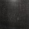 CANDEEIRO DE MESA - CYLD -PRETO - Image 2