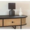 CANDEEIRO DE MESA - CYLD -PRETO - Image 3