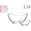 CONJUNTO DE SALADEIRAS - 7PC