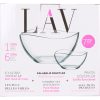 CONJUNTO DE SALADEIRAS - 7PC - Image 2