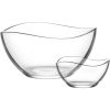 CONJUNTO DE SALADEIRAS - 7PC - Image 5