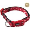 COLEIRA PARA CÃES XS/S MINNIE