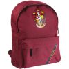MOCHILA CASUAL URBANA  - HARRY POTTER