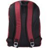MOCHILA CASUAL URBANA  - HARRY POTTER - Image 2