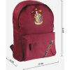 MOCHILA CASUAL URBANA  - HARRY POTTER - Image 3