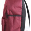 MOCHILA CASUAL URBANA  - HARRY POTTER - Image 5
