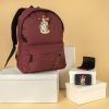 MOCHILA CASUAL URBANA  - HARRY POTTER - Image 6