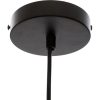 CANDEEIRO DE TETO PENDENTE 34 CM - Image 3