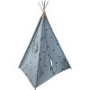 TENDA TIPI - ALTURA 160 CM - Image 3
