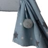 TENDA TIPI - ALTURA 160 CM - Image 5