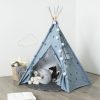 TENDA TIPI - ALTURA 160 CM - Image 6