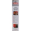 BARBECUE REDONDO 50CM ALGON - Image 3