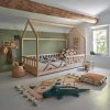 CAMA INFANTIL "BOSCO" 90X190CM - Image 2
