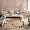 CAMA INFANTIL "BOSCO" 90X190CM - Image 3