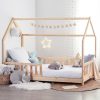 CAMA INFANTIL "BOSCO" 90X190CM - Image 4