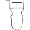 DESCASCADOR INOX 11X7,0CM EXPERT