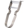 DESCASCADOR INOX 11X7,0CM EXPERT - Image 2