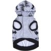 CAMISOLA CÃO M ALGODÃO ESCOVADO BATMAN PRETO - Image 3