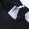 CAMISOLA DE ALGODÃO PARA CÃO BRUSHED MARVEL CINZENTA - Image 4