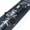 COLEIRA PARA CÃO S/M STAR WARS DARTH VADER PRETA - Image 6