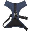 ARNÉS PARA PERROS XXS/XS BATMAN BLUE - Image 2